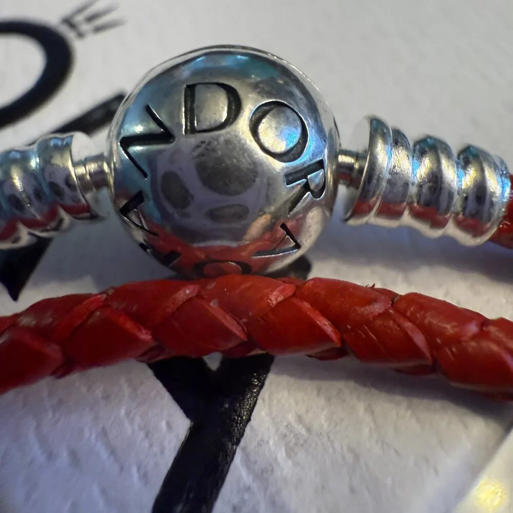 My Store stylish pandora